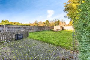 Photo 4- click for photo gallery